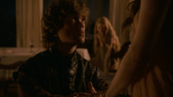 extant_GameOfThrones_2x08-ThePrinceOfWinterfell_3268