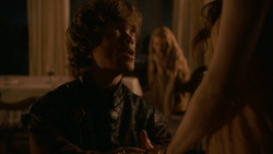 extant_GameOfThrones_2x08-ThePrinceOfWinterfell_3269