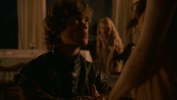 extant_GameOfThrones_2x08-ThePrinceOfWinterfell_3270