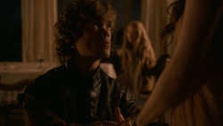 extant_GameOfThrones_2x08-ThePrinceOfWinterfell_3271