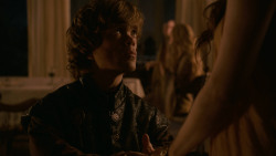 extant_GameOfThrones_2x08-ThePrinceOfWinterfell_3272