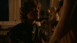 extant_GameOfThrones_2x08-ThePrinceOfWinterfell_3273