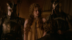 extant_GameOfThrones_2x08-ThePrinceOfWinterfell_3275