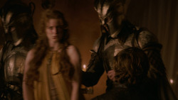 extant_GameOfThrones_2x08-ThePrinceOfWinterfell_3276
