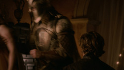 extant_GameOfThrones_2x08-ThePrinceOfWinterfell_3277