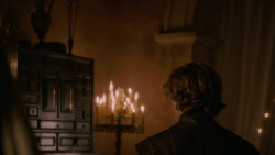 extant_GameOfThrones_2x08-ThePrinceOfWinterfell_3278