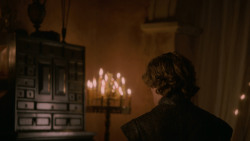 extant_GameOfThrones_2x08-ThePrinceOfWinterfell_3279