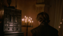 extant_GameOfThrones_2x08-ThePrinceOfWinterfell_3280