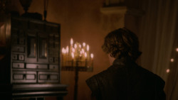 extant_GameOfThrones_2x08-ThePrinceOfWinterfell_3281