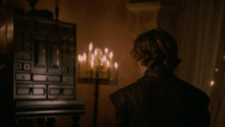 extant_GameOfThrones_2x08-ThePrinceOfWinterfell_3282