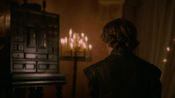 extant_GameOfThrones_2x08-ThePrinceOfWinterfell_3283