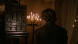 extant_GameOfThrones_2x08-ThePrinceOfWinterfell_3284