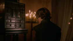 extant_GameOfThrones_2x08-ThePrinceOfWinterfell_3285