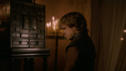 extant_GameOfThrones_2x08-ThePrinceOfWinterfell_3286