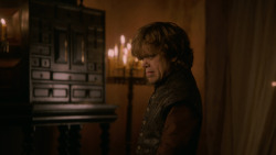 extant_GameOfThrones_2x08-ThePrinceOfWinterfell_3287
