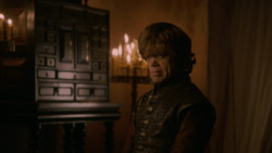 extant_GameOfThrones_2x08-ThePrinceOfWinterfell_3288