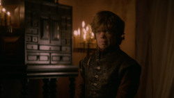 extant_GameOfThrones_2x08-ThePrinceOfWinterfell_3289