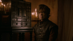 extant_GameOfThrones_2x08-ThePrinceOfWinterfell_3290