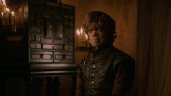 extant_GameOfThrones_2x08-ThePrinceOfWinterfell_3291