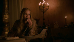 extant_GameOfThrones_2x08-ThePrinceOfWinterfell_3293