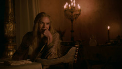 extant_GameOfThrones_2x08-ThePrinceOfWinterfell_3294