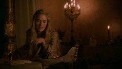 extant_GameOfThrones_2x08-ThePrinceOfWinterfell_3295