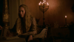 extant_GameOfThrones_2x08-ThePrinceOfWinterfell_3296