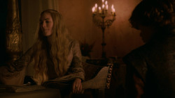 extant_GameOfThrones_2x08-ThePrinceOfWinterfell_3297