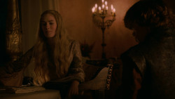extant_GameOfThrones_2x08-ThePrinceOfWinterfell_3298