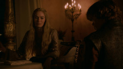 extant_GameOfThrones_2x08-ThePrinceOfWinterfell_3299