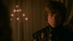 extant_GameOfThrones_2x08-ThePrinceOfWinterfell_3300