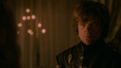 extant_GameOfThrones_2x08-ThePrinceOfWinterfell_3301