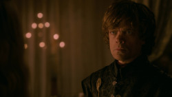 extant_GameOfThrones_2x08-ThePrinceOfWinterfell_3302
