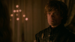 extant_GameOfThrones_2x08-ThePrinceOfWinterfell_3303