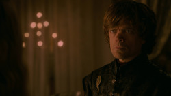 extant_GameOfThrones_2x08-ThePrinceOfWinterfell_3304
