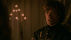 extant_GameOfThrones_2x08-ThePrinceOfWinterfell_3305