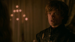extant_GameOfThrones_2x08-ThePrinceOfWinterfell_3306