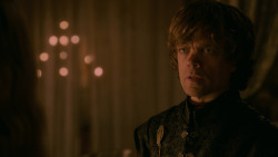 extant_GameOfThrones_2x08-ThePrinceOfWinterfell_3307