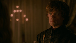 extant_GameOfThrones_2x08-ThePrinceOfWinterfell_3308