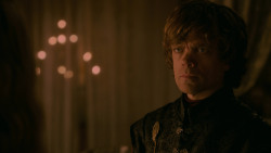 extant_GameOfThrones_2x08-ThePrinceOfWinterfell_3309