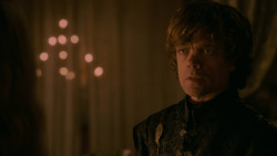 extant_GameOfThrones_2x08-ThePrinceOfWinterfell_3310