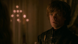 extant_GameOfThrones_2x08-ThePrinceOfWinterfell_3312