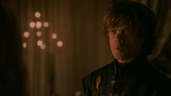 extant_GameOfThrones_2x08-ThePrinceOfWinterfell_3313