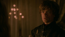 extant_GameOfThrones_2x08-ThePrinceOfWinterfell_3314