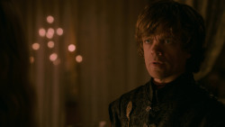 extant_GameOfThrones_2x08-ThePrinceOfWinterfell_3315