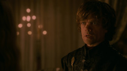 extant_GameOfThrones_2x08-ThePrinceOfWinterfell_3316
