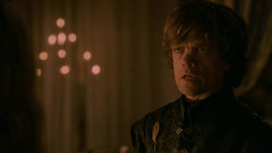 extant_GameOfThrones_2x08-ThePrinceOfWinterfell_3317