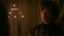extant_GameOfThrones_2x08-ThePrinceOfWinterfell_3318