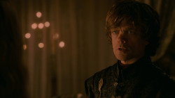 extant_GameOfThrones_2x08-ThePrinceOfWinterfell_3319