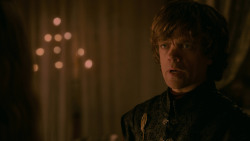 extant_GameOfThrones_2x08-ThePrinceOfWinterfell_3320